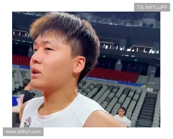 赵睿旧主战砍8分助力胜利 赵睿旧主战砍8分助力胜利