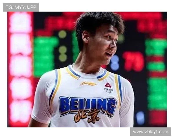 赵睿战旧主全能杰曼22分