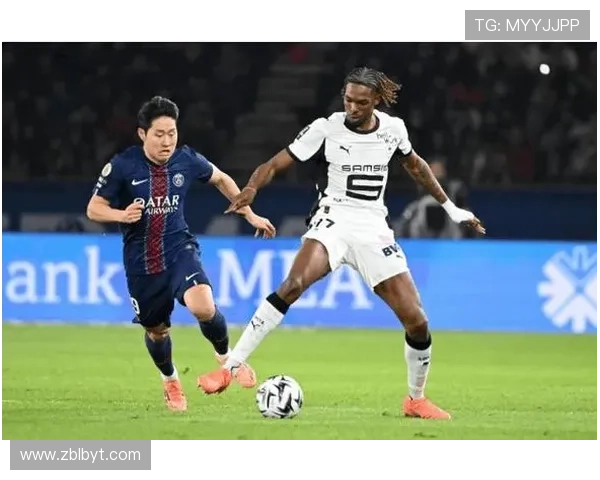 雷恩主帅称雅凯转会是三赢交易