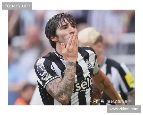 尤文欲引托纳利曼联阿森纳关注 尤文欲引托纳利曼联阿森纳关注