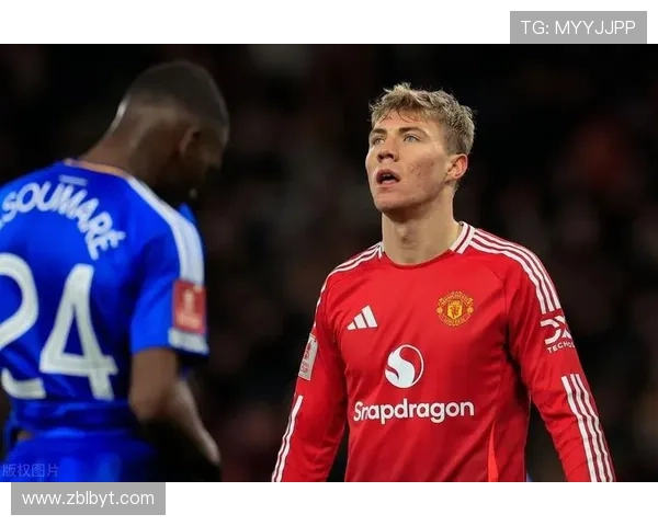 官宣前热刺阿莫斯加盟坡州开拓者