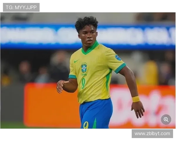 恩德里克两战三球荣膺法甲最佳