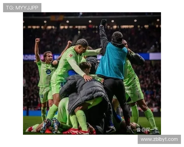 弗里克赛后主动与裁判沟通引关注