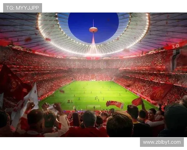 廷贝尔：末段失控感受球场焦虑