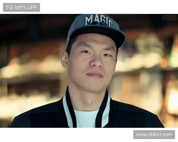 [CBA]闫宇峰：辽宁队赢在整体实力和冠军底蕴.