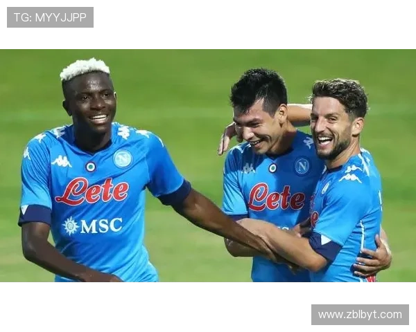 巴萨寻锋忙:小蜘蛛发声奥西门为备选 巴萨寻锋忙:小蜘蛛发声奥西门为备选