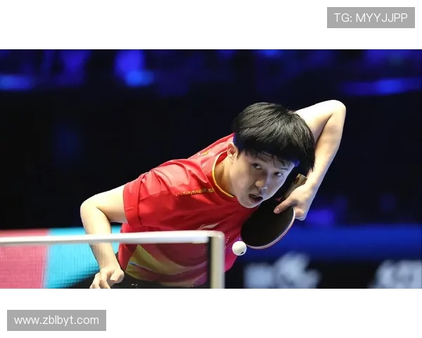 张楚钦逆转胜国乒替补鼓掌 张楚钦逆转胜国乒替补鼓掌