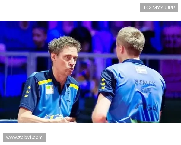 德国乒协致信批评世乒赛新制 德国乒协致信批评世乒赛新制