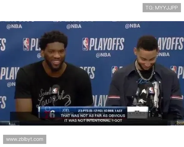 恩佐澄清本意向全队致歉 恩佐澄清本意向全队致歉