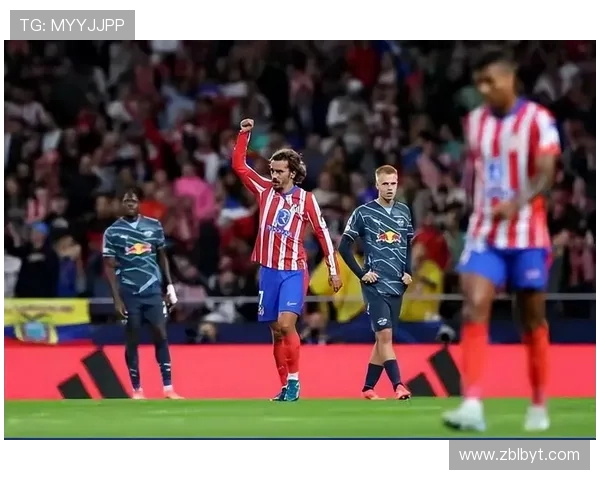 弗里克执教巴萨9战马竞先丢球3次逆转胜 弗里克执教巴萨9战马竞先丢球3次逆转胜