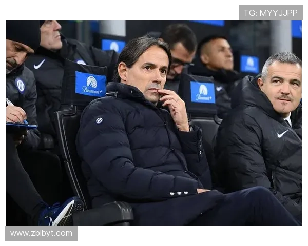 迪马尔科：国米是我的家，足球难永远成功