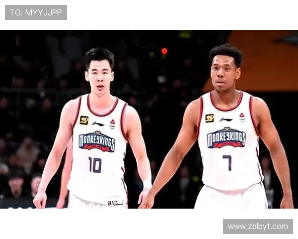 广厦调整阵容重启卡尔顿注册