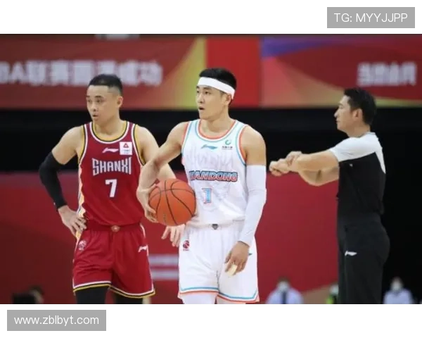 山西助教激烈回应裁判争议五打八取胜